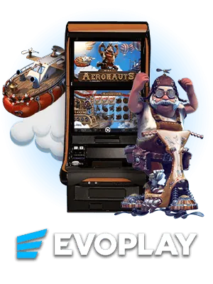 Biểu tượng email hỗ trợ 789win91 link mới