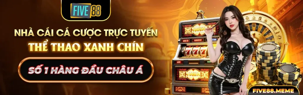 Tổng quan các chương trình khuyến mãi 789win91