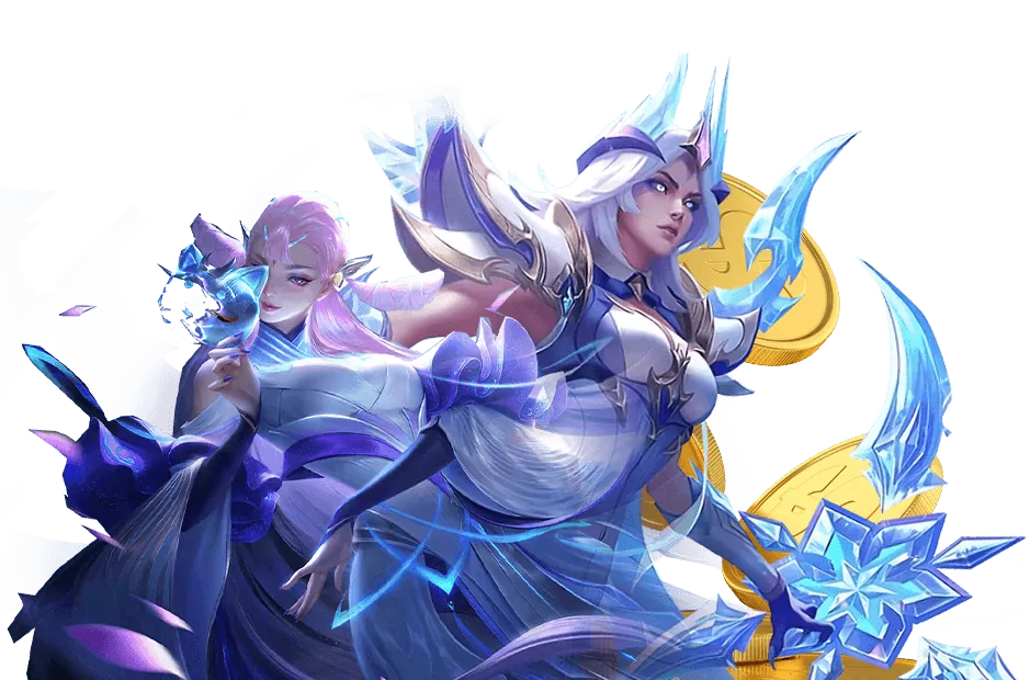 Hình ảnh minh họa quá trình đăng ký tài khoản tại 789win91 link mới