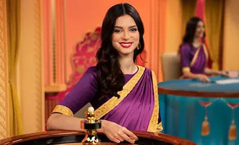 Giao dịch nạp rút tiền an toàn tại 789win91