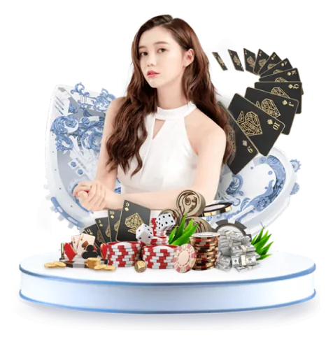 Casino Trực Tuyến 789win91