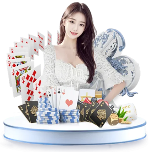 Nổ hũ jackpot khủng